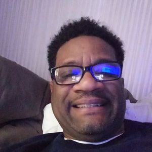 Meet your Posher, Herman